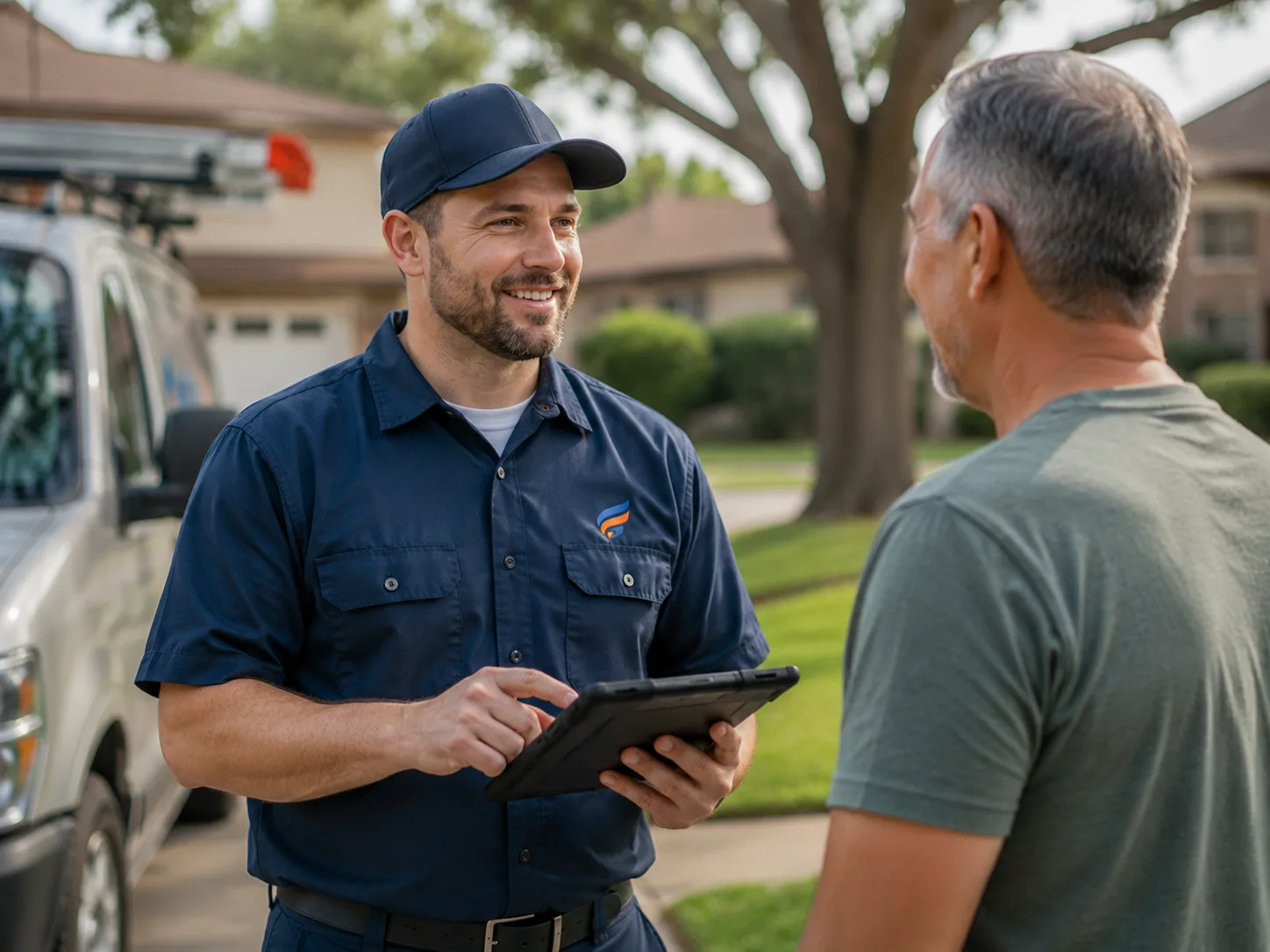 Emergency Plumber Near Me Black Mountain, NC FAQs